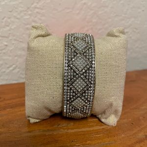 Banana Republic Bracelet